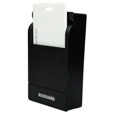 Накладка-карман R10 Holder RusGuard