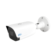 Видеокамера сетевая (IP) RVi-1NCT2375 (2.7-13.5) RVI