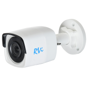 Видеокамера сетевая (IP) RVi-2NCT6032 (2.8) RVI