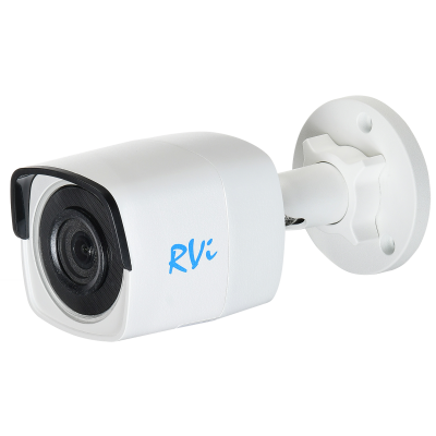 Видеокамера сетевая (IP) RVi-2NCT6032 (2.8) RVI