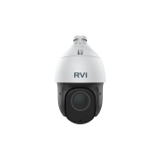 Видеокамера сетевая (IP) RVi-1NCZ23723 (5-115) RVI