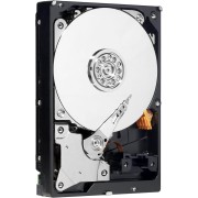 Жесткий диск HDD WD SATA3 1Tb AV-GP Video Surveillance 5400 RPM 64mb (replacement WD10EZRZ, WD10PURX, WD11PURZ, ST1000VX005, HDWV110UZSVA) (WD10EURX-83UY4Y0)