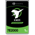 Жесткий диск HDD Seagate SATA 1TB 2.5"" Enterprise Capacity 7200 6Gb/s 128Mb (clean pulled) 1 year warranty