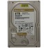 Жесткий диск HDD WD SATA3 8Tb Gold 7200 256mb 1 year warranty WD8004FRYZ