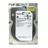 Жесткий диск HDD Seagate SATA3 3Tb Constellation ES.3 7200 128Mb (clean pulled) 1 year warranty