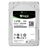 Жесткий диск HDD Seagate SAS 1.2Tb 2.5"" Enterprise Performance 10K 12Gb/s 256Mb (clean pulled) 1 year warranty