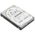 Жесткий диск HDD HGST SAS Server 300Gb 2.5'' Ultrastar 10K rpm 12Gb/s 128Mb (replacement AL14SEB030N, ST300MM0048) HUC101830CSS200