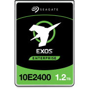 Жесткий диск HDD Seagate SAS 1.2Tb 2.5"" Enterprise Performance 10K 12Gb/s 256Mb (clean pulled) 1 year warranty