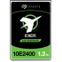 Жесткий диск HDD Seagate SAS 1.2Tb 2.5"" Enterprise Performance 10K 12Gb/s 256Mb (clean pulled) 1 year warranty