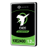 Жесткий диск HDD Seagate SAS 1.2Tb 2.5"" Enterprise Performance 10K 12Gb/s 256Mb (clean pulled) 1 year warranty