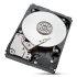 Жесткий диск HDD Seagate SAS 1.2Tb 2.5"" Enterprise Performance 10K 12Gb/s 256Mb (clean pulled) 1 year warranty