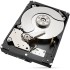 Жесткий диск HDD Seagate SATA3 6Tb Video 24x7 SkyHawk 256Mb 1 year warranty