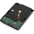 Жесткий диск HDD Seagate SkyHawk AI SATA 12Tb 7200 6Gb/s 256Mb 1 year warranty