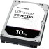 Жесткий диск HDD WD SAS Server 10Tb Ultrastar DC HC330 7200 256MB 1 year warranty WUS721010AL5204