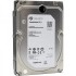 Жесткий диск HDD Seagate SATA3 3Tb Constellation ES.3 7200 128Mb (clean pulled) 1 year warranty