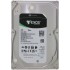 Жесткий диск RECERTIFIED HDD Seagate Exos 7E8 SATA 2Tb 7200 6Gb/s 256Mb RECERTIFIED