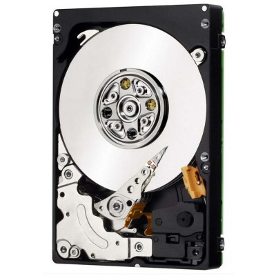 Жесткий диск HDD Toshiba SATA3 1Tb 7200 32Mb 1 year warranty