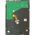 Жесткий диск HDD Seagate SATA3 6Tb Constellation ES.3 7200 128Mb (clean pulled) 1 year warranty