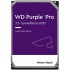 Жесткий диск HDD WD SATA3 8Tb Purple Pro 7200 rmp 256MB 1 year warranty WD8001PURP