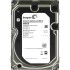 Жесткий диск HDD Seagate SATA3 6Tb Constellation ES.3 7200 128Mb (clean pulled) 1 year warranty