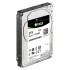 Жесткий диск HDD Seagate SATA 2TB Exos 2.5"" 7200 128Mb 1 year warranty