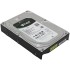 Жесткий диск RECERTIFIED HDD Seagate Exos 7E8 SATA 2Tb 7200 6Gb/s 256Mb RECERTIFIED