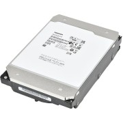 Жесткий диск HDD Toshiba SAS 22Tb 3.5" Server 7200 12Gbit/s 512Mb 1 year warranty