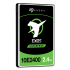 Жесткий диск HDD Seagate SAS 2.4Tb 2.5"" Enterprise Performance 10K 12Gb/s 256Mb 1 year warranty