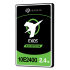 Жесткий диск HDD Seagate SAS 2.4Tb 2.5"" Enterprise Performance 10K 12Gb/s 256Mb 1 year warranty