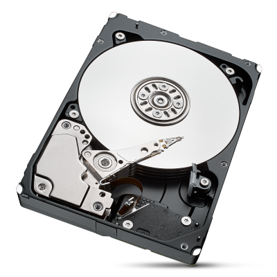 Жесткий диск HDD Seagate SAS 2.4Tb 2.5"" Enterprise Performance 10K 12Gb/s 256Mb 1 year warranty