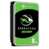 Жесткий диск HDD Seagate Barracuda 3.5"" 8TB 256MB 5400RPM SATA 1 year warranty