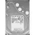 Жесткий диск HDD Toshiba SATA3 4Tb 3.5"" 7200 256Mb 512n (replacement MG08ADA400E, MG04ACA400E, MG04ACA400N)