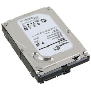 Жесткий диск HDD Seagate SAS 900Gb 2.5" Server Enterprise Performance 10K 12Gb/s 128Mb (clean pulled) (replacement ST900MM0006, ST900MM0168)