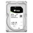 Жесткий диск HDD Seagate SATA 4Tb Enterprise Capacity 7200 6Gb/s 128Mb (clean pulled) 1 year warranty