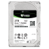 Жесткий диск HDD Seagate SAS 2Tb 2.5"" 7200 rpm 128Mb (clean pulled) 1 year warranty