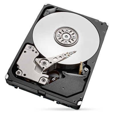 Жесткий диск HDD Seagate SAS 2Tb 2.5"" 7200 rpm 128Mb (clean pulled) 1 year warranty