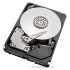 Жесткий диск HDD Seagate SAS 2Tb 2.5"" 7200 rpm 128Mb (clean pulled) 1 year warranty