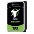 Жесткий диск RECERTIFIED HDD Seagate SATA 1Tb Enterprise Capacity 7200 6Gb/s 128Mb (replacement ST1000NM0008) RECERTIFIED