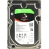 Жесткий диск HDD Seagate SATA3 8Tb IronWolf NAS 7200 256Mb (replacement ST8000VN004)