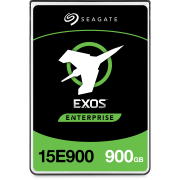 Жесткий диск SEAGATE Жесткий диск SAS 2.5"" 900GB 15K 256MB 1 year warranty