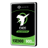 Жесткий диск SEAGATE Жесткий диск SAS 2.5"" 900GB 15K 256MB 1 year warranty