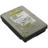 Жесткий диск HDD WD SATA3 10Tb Gold 7200 256mb 1 year warranty WD102KRYZ