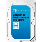 Жесткий диск RECERTIFIED HDD Seagate SAS 900Gb 2.5" Server Enterprise Performance 10K 12Gb/s 128Mb RECERTIFIED