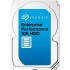 Жесткий диск RECERTIFIED HDD Seagate SAS 900Gb 2.5" Server Enterprise Performance 10K 12Gb/s 128Mb RECERTIFIED