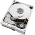 Жесткий диск HDD Seagate SATA3 8Tb SkyHawk 7200 256Mb 1 year warranty