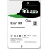 Жесткий диск HDD Seagate SATA 12Tb Exos X16 6Gb/s 7200 256Mb 1 year warranty
