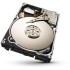 Жесткий диск HDD Seagate SATA 2Tb Constellation ES.3 7200 6Gb/s 128Mb (clean pulled) 1 year warranty