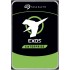 Жесткий диск HDD Seagate SATA3 10Tb Exos X16 Enterprise 7200 256Mb (clean pulled) 1 year warranty
