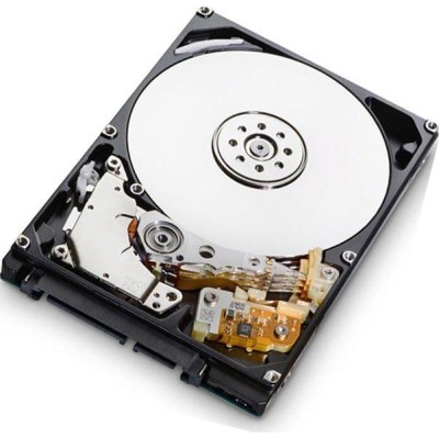 Жесткий диск HDD Seagate SAS 1.2Tb 2.5"" Enterprise Performance 10K 12Gb/s 128Mb 1 year warranty
