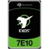 Жесткий диск HDD Seagate SAS 2Tb Exos 7E10 7200 12Gb/s 256Mb 1 year warranty